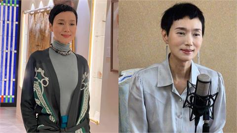 59歲坣娜被爆「已離開人世」!友人悲曝「剛做1事確認」2人最後互動曝光