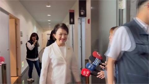 大逆轉？台中新光三越氣爆新事證　12樓裝修工程瓦斯總開關疑「沒關」