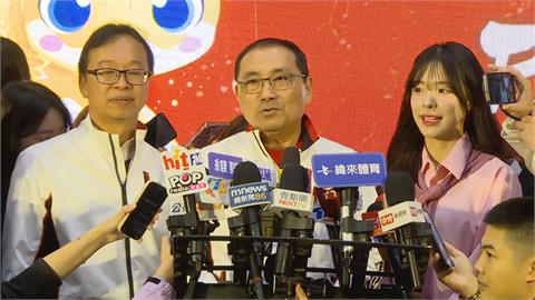 快新聞／三重民宅塌！下午邀建商、居民面談　侯友宜：一定究責、求償
