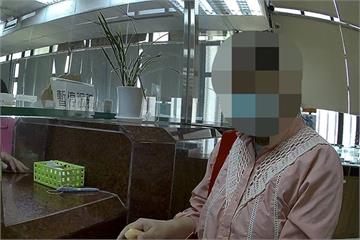 跨海戀情藏詐財陷阱 車輛未繳稅卡港口要騙百萬元