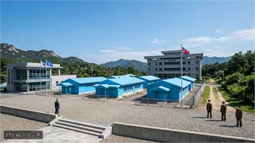南韓總統府反擊北韓　呼籲停止無謂誹謗共謀半島和平