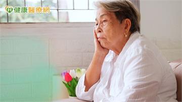 長輩退休後常感孤獨、低落 「正念社會處方箋」找回生活樂趣