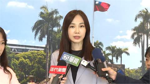 快新聞／柯文哲批「別牽拖」！網友為楊寶楨叫屈　她：何苦為難彼此