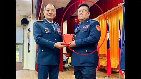 海巡署內有共諜！　金馬澎分署勤指中心主任涉違國安法羈押禁見