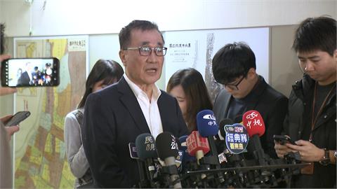 北院返還柯文哲7千萬保釋金　被質疑能否歸還近億犯罪所得