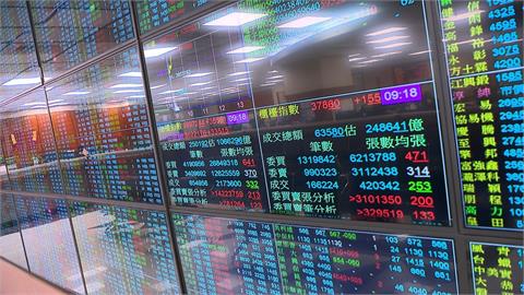 花70元抽200萬！「這一檔」申購凍資8656億　明開獎中籤率僅0.27%