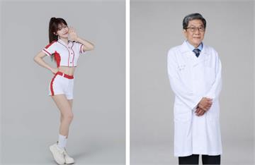 流感估9月中達高峰   孩子中流感怎辦？醫曝48小時關鍵作法