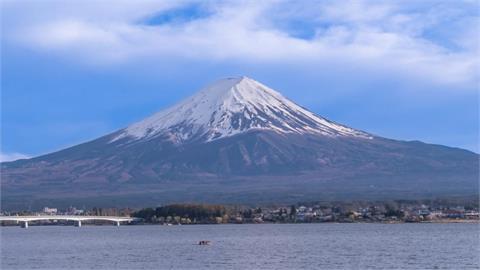 河口湖接連爆命案！人妻「下週要去」驚恐發文　網狂勸退：超怕抓交替