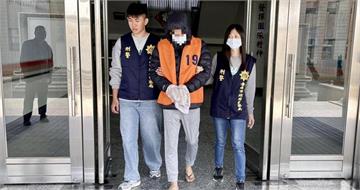毒駕害友險釀禍！死黨看不下去檢舉　揪出嘉義「24小時送毒到府」藥頭