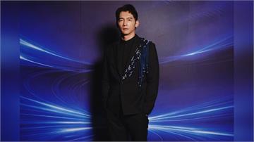 温昇豪投資慘賠7千萬！認「整形過後」成本難收 近期新計畫曝光了