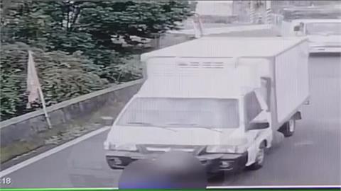 莓良心! 大湖爆"草莓詐騙" 中盤商稱高價收購卻搞失聯