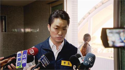 快新聞／蔣萬安臉超腫！總統大夢胎死腹中？新民調狠打臉「凱道反毒油遊行」