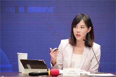 快新聞／《憲訴法》覆議案遭立院否決　行政院回應了