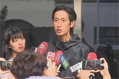 快新聞／唐治平母喪「那不是我媽」拒認領大體　檢警將依規定處理遺體收埋