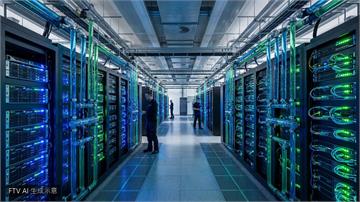 進軍日本！GoodVision攜手AI Storm於福島打造首座AI工廠