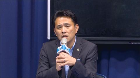 快新聞／黃國昌真的騙人？陳以信驚曝「竹北市藍白合1真相」　內幕全抖出