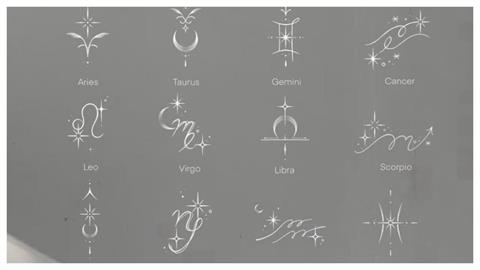 5大星座下半年「正偏財」翻身！專家曝「星盤能量」運勢：迎來財富關鍵