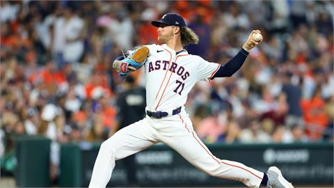 MLB(影)/跟宇宙道奇拚了?美媒曝:教士鎖定「生涯227救援成功」明星終結者!