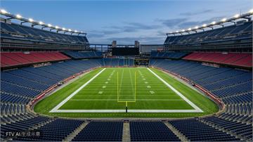NFL布朗隊新主帥執教首戰　作客強碰美洲豹盼走出低谷
