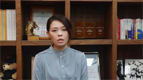 快新聞／大逆轉！高虹安涉詐助理費二審高院改輕判6月　貪污罪撤銷「可復職」