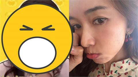林志玲「爆中國出事」鐵證全被挖！現身片場「事後被消失」露臉預告片疑遭撤
