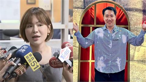 陳沂是「全校第一資優生」！同學余祥銓揭驚人過去　本人回應「不考律師」原因