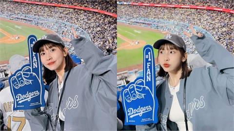 粿粿遭酸「顏值平凡」卻很受男生歡迎？網揭「2關鍵特質」：超有吸引力