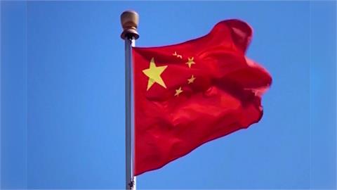 快新聞／《讀賣新聞》揭中國偽造「AI台灣腔」企圖介選2026、2028