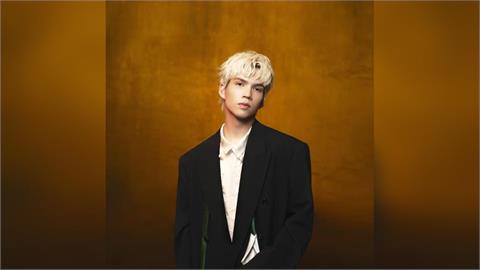 快新聞／hito流行音樂獎首波卡司公開　冰球樂團、派偉俊、張震嶽輪番上陣