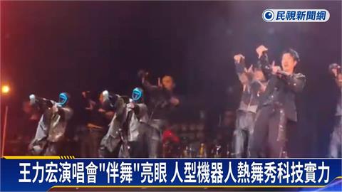 美、中、俄太空競賽！　俄羅斯喊十年內建月球核電廠