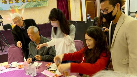 代表台灣基進出戰港湖立委　吳欣岱：高嘉瑜不是最大對手