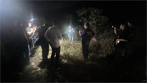 高雄婦人追討債務卻失蹤　家屬報警揭遭殺害棄屍憾事