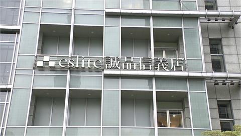 兩大據點挹注與電商虧損收斂　誠品生活明年拚轉盈