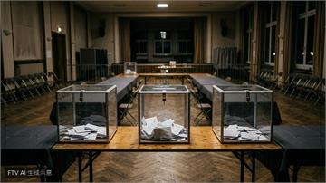 俄羅斯國會大選登場　歐洲人權組織痛批造假籲各界拒絕承認