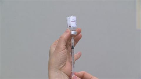 快新聞／日本捐贈台灣第3波AZ疫苗　謝長廷：明天前往驗貨
