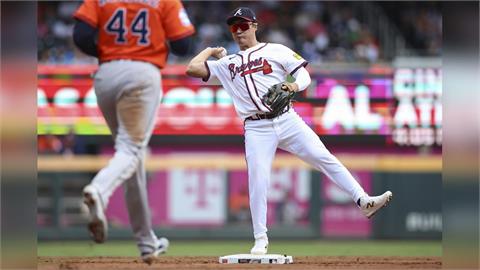 MLB／洋基游擊大位有望換人扛！金河成跳出4.9億合約成自由球員傳邪惡帝國鎖定