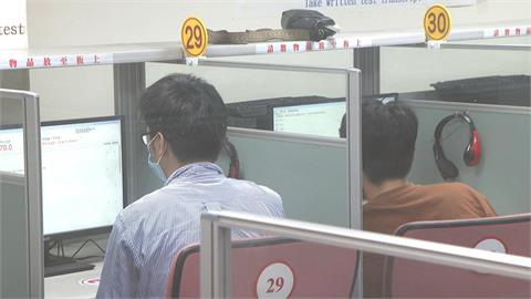 駕照2新制6/30上路　遭吊照禁考3年、重考須先上課