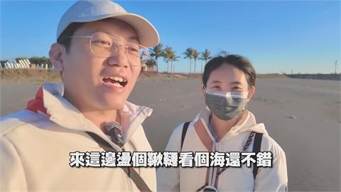 高雄最冷門的觀光景點？石斑魚產量占全國1/4