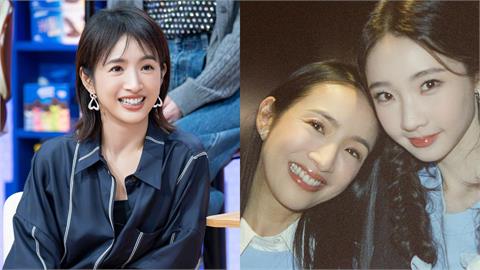 陳妍希才猛挺「林依晨中國發展突翻車」！中網揭「被消失內幕」炸鍋：不負責任