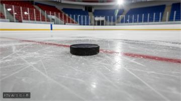 NHL季後賽颶風隊4比1擊敗飛人隊　系列賽3比0聽牌展現奪冠氣勢