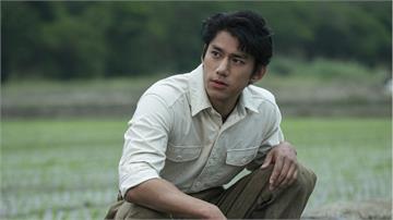 朱軒洋自認有警察「這特質」 突破年齡搜查60年分屍案