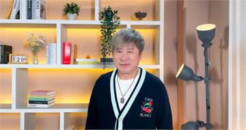 胡瓜自嘲與財運「相剋」　洩投資血淚史「險違約交割三千萬」