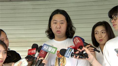 三度利誘勸退罷免　「拔羅波」遭黑道威脅！警逮涉恐嚇男子