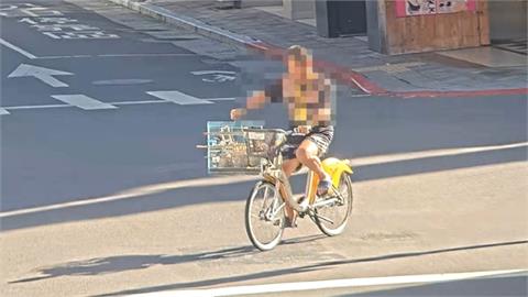 嫌吵棄養整籠16隻十姊妹！　台北動保處找上門飼主慘了