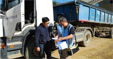 房市核彈2/土方清運新制釀哄抬價格 憂市場壟斷建築大老喊「STOP」