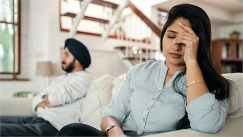 他怒女友「月薪6萬不上進」！網「揪1點」炮轟：你有資格說人家？