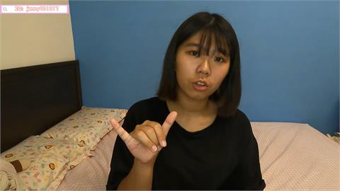 簽帳卡遭盜刷6萬！她看帳戶「一夜全空」被急哭　店家坦言：扣回機會不高
