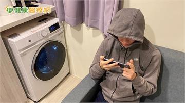 「低頻噪音」成隱形情緒危機　醫：自認「習慣」也不代表沒事