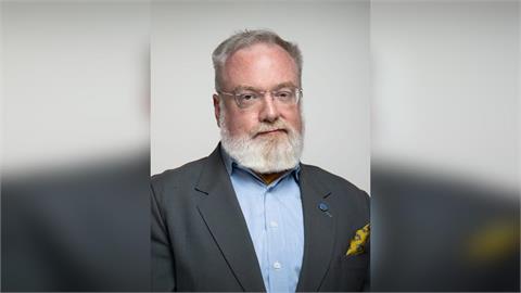 美前情報官:台灣公私部門評估受攻擊後需獨撐2週