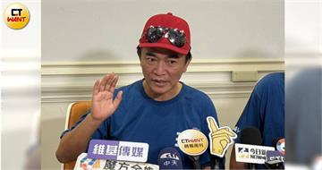 吳宗憲澄清GD門票真實來源　重提BLACKPINK公關票始末